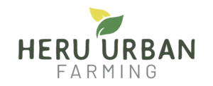 HERU-Logo_V2